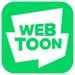 WEBTOON For PC (Windows & MAC)