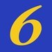 WECT 6 Local News For PC (Windows & MAC)