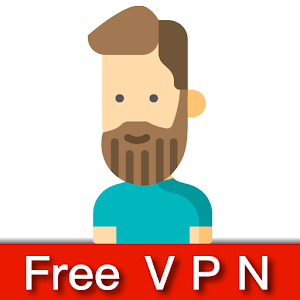 Wang VPN ❤️- Free Fast Stable Best VPN Just try it For PC (Windows & MAC)
