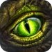 War of Thrones For PC (Windows & MAC)