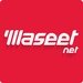 Waseet For PC (Windows & MAC)