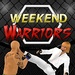 Weekend Warriors For PC (Windows & MAC)