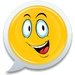 WhatSmileys For PC (Windows & MAC)