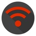 Wifi Cracker For PC (Windows & MAC)