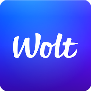 Wolt: Food delivery For PC (Windows & MAC)