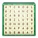 Word Worm For PC (Windows & MAC)