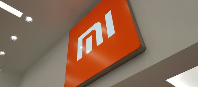 Xiaomi