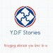 YDF Stories For PC (Windows & MAC)