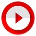 YIFY torrent movie download For PC (Windows & MAC)