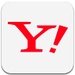 Yahoo! Japan News For PC (Windows & MAC)