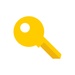 Yandex.Key For PC (Windows & MAC)