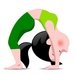 Yoga Poses For PC (Windows & MAC)