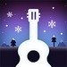 Yokee Guitar For PC (Windows & MAC)