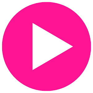 YouPlay : Listen your favorite songs For PC (Windows & MAC)