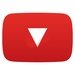YouTube Plus Downloader For PC (Windows & MAC)