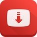 Yout For PC (Windows & MAC)