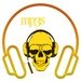 Youtube to Mp3 Converter App - Mp3Skull App For PC (Windows & MAC)