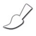 Z-Art para Viber For PC (Windows & MAC)