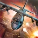 Zombie Gunship Survival For PC (Windows & MAC)