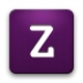 Zoopla For PC (Windows & MAC)