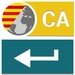 ai.type Catalan Predictionary For PC (Windows & MAC)