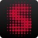 androide-common For PC (Windows & MAC)