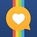 auto comment instagram For PC (Windows & MAC)