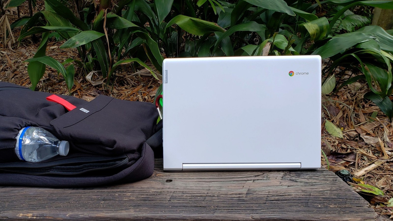 Best Chromebooks In 2019 Techwikiescom