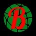 btbbvirus For PC (Windows & MAC)