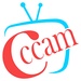 cccam free cline For PC (Windows & MAC)