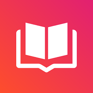 eBoox: Reader for fb2 epub zip books For PC (Windows & MAC)