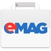 eMAG For PC (Windows & MAC)