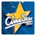 iCineStar For PC (Windows & MAC)