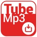 iTube Mp3 For PC (Windows & MAC)