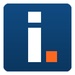 idealo For PC (Windows & MAC)