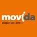 movida For PC (Windows & MAC)