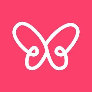muzmatch: Muslim & Arab Singles, Marriage & Dating For PC (Windows & MAC)
