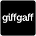 my giffgaff For PC (Windows & MAC)