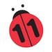 n11.com For PC (Windows & MAC)