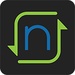 nPerf Speed Test For PC (Windows & MAC)