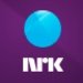 nrk.no For PC (Windows & MAC)