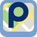 pisos.com For PC (Windows & MAC)