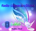 radio liberacion divina For PC (Windows & MAC)