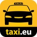 taxi.eu For PC (Windows & MAC)