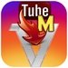vidmate tubemate youtube video download mp3 guide For PC (Windows & MAC)
