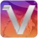 vidmate youtube download video HD tips For PC (Windows & MAC)