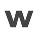 wehkamp For PC (Windows & MAC)