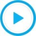 xxxHD Video Player - Media Player For PC (Windows & MAC)
