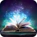 Интересные факты For PC (Windows & MAC)