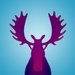 Фотоохота AR For PC (Windows & MAC)